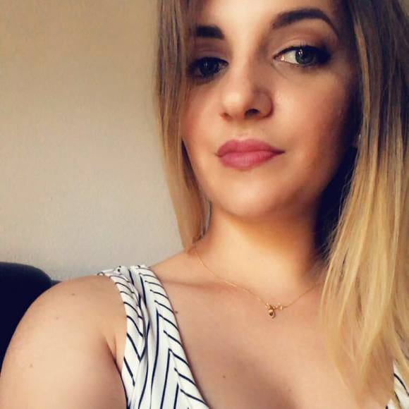 mayrelahernande